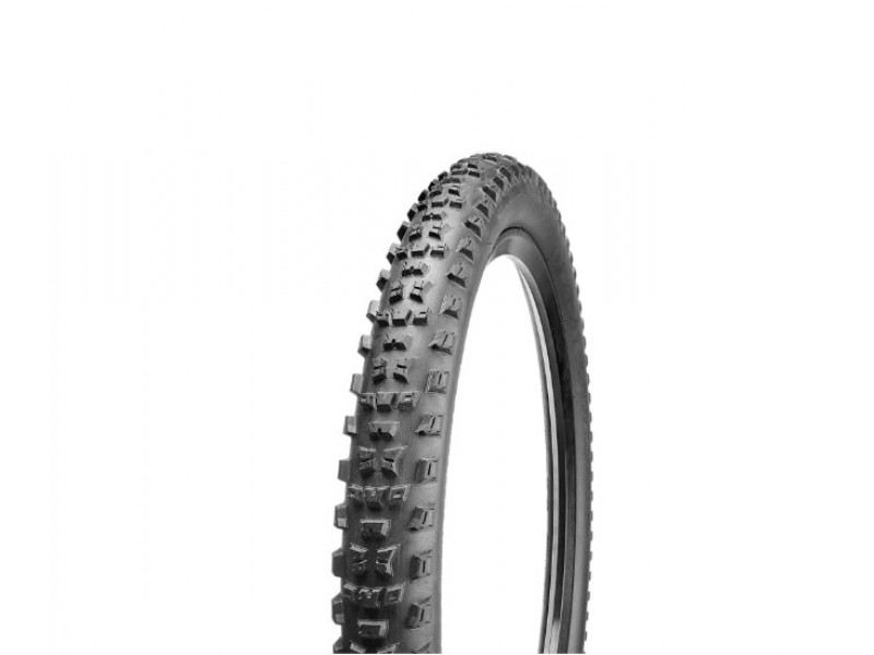 Покришка Specialized PURGATORY 2BR TIRE 29X2.3 (00117-4212)
